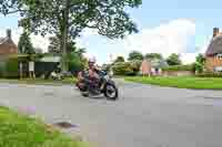 Vintage-motorcycle-club;eventdigitalimages;no-limits-trackdays;peter-wileman-photography;vintage-motocycles;vmcc-banbury-run-photographs